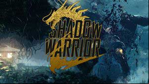 Shadow Warrior 2 Game Guide
