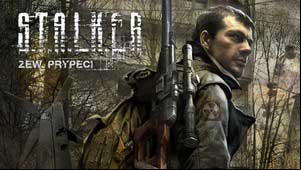 S.T.A.L.K.E.R.: Call of Pripyat Game Guide & Walkthrough