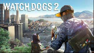 Watch Dogs 2 Guide