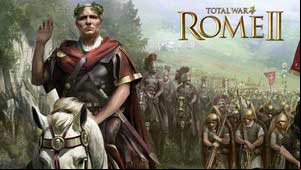 Total War: Rome II - Caesar in Gaul Game Guide