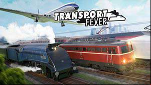 Transport Fever Game Guide