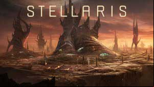 Stellaris Guide