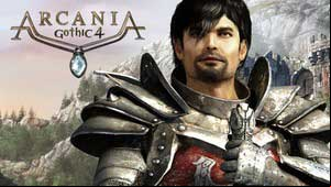 Arcania: Gothic 4 Game Guide