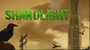Shardlight Game Guide