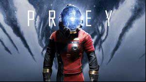 Prey Game Guide