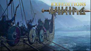 Expeditions: Viking Game Guide