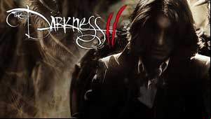 The Darkness II Game Guide & Walkthrough