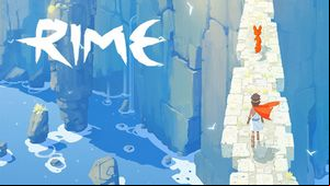 Rime Game Guide