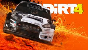 DiRT 4 Game Guide