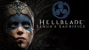 Hellblade: Senua's Sacrifice Game Guide