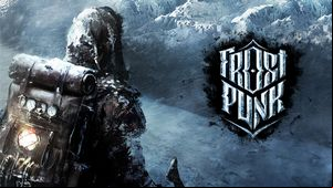 Frostpunk Game Guide
