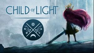 Child of Light Game Guide