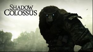 Shadow of the Colossus Guide