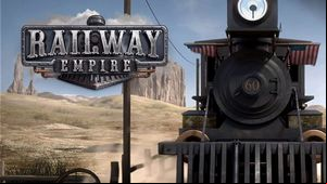 Railway Empire Game Guide
