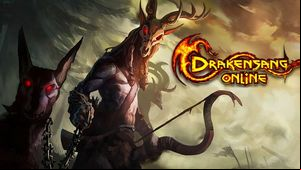 Drakensang Online Game Guide