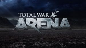 Total War Arena Game Guide