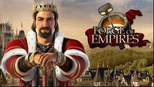 Forge of Empires Game Guide