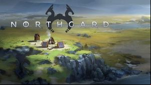 Northgard Game Game Guide