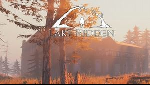 Lake Ridden Game Guide