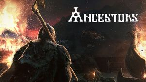 Ancestors Legacy Game Guide