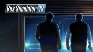 Bus Simulator 18 Game Guide