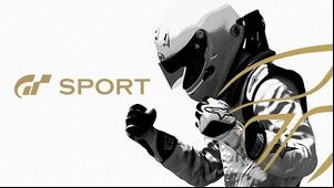 Gran Turismo Sport Game Guide