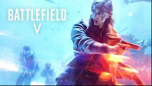 Battlefield V Guide