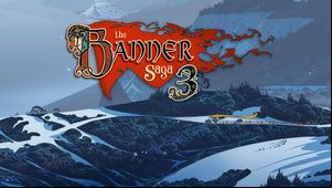 The Banner Saga 3 Game Guide