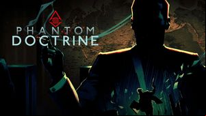 Phantom Doctrine Game Guide