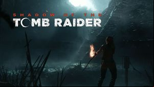 Shadow of the Tomb Raider Game Guide