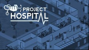 Project Hospital Guide