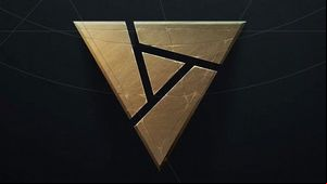 Artifact Guide