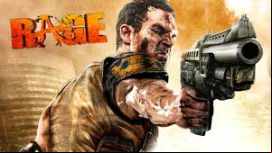 Rage Game Guide & Walkthrough