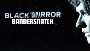 Black Mirror Bandersnatch Endings Guide
