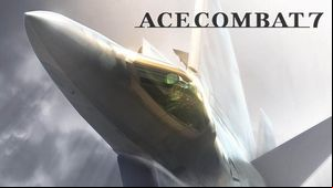 Ace Combat 7 Skies Unknown Guide