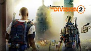The Division 2 Guide