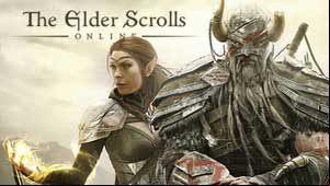 The Elder Scrolls Online Guide