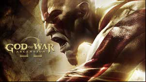 God of War: Ascension Game Guide & Walkthrough