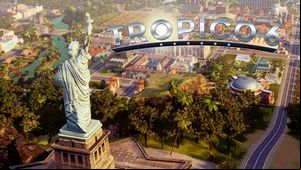 Tropico 6 Guide