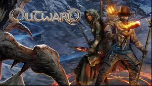 Outward Guide