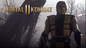 Mortal Kombat 11 Guide and Tips