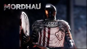 Mordhau Guide and Tips