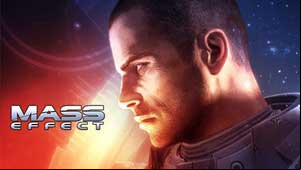 Mass Effect Guide & Walkthrough