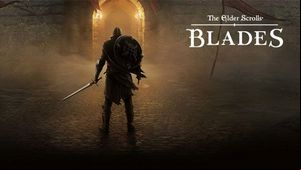 The Elder Scrolls Blades Guide and Tips