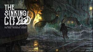 The Sinking City Guide