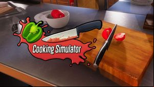 Cooking Simulator Guide