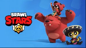 Brawl Stars Guide