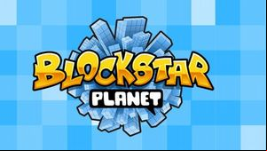 BlockStarPlanet Guide