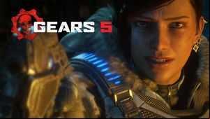 Gears 5 Guide