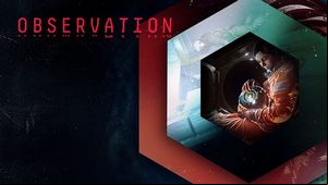 Observation Guide